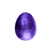 Virtualeggs Sticker by dirrty