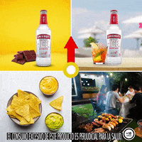 smirnofficeni  GIF