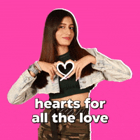 There For You Love GIF by Amazon miniTV