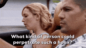Magnum Pi Rick GIF by CBS