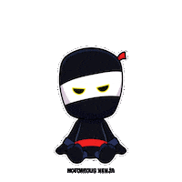 Animation Love Sticker by VeeFriends