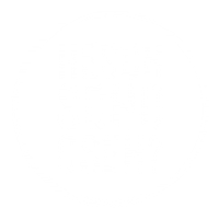 Vs Wallis Sticker by walliserditsch.ch