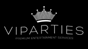 Vipartiesevents music party wedding djs GIF