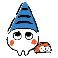 Ac2023 Sticker by augusta_camp
