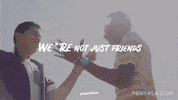 south africa love GIF by #PRAY4SA