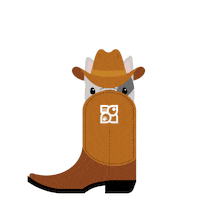 Dog Puppy Sticker by Petland Florida