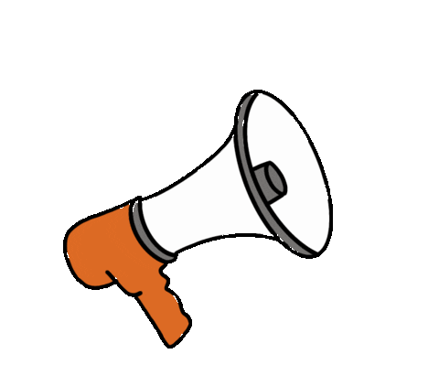 Facebook Algorithm Stickers - Find & Share on GIPHY