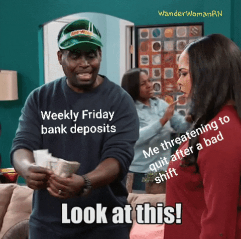annyelverton  GIF