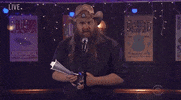 Acm Awards GIF by Academy of Country Music Awards