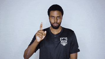 Esports Yell GIF by Sacramento Kings