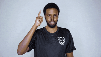 Esports GIF by Sacramento Kings