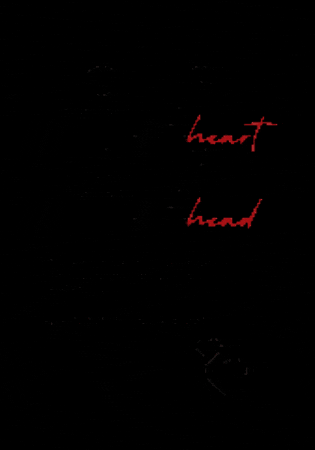 GIF by Latisha Greene