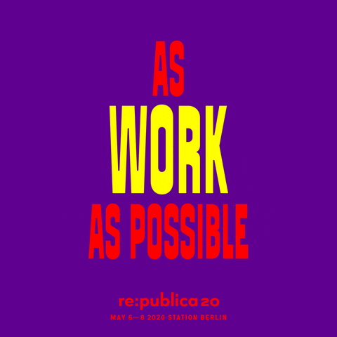 republica work berlin asap tracks GIF