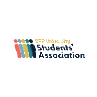 bppsa Sticker