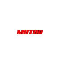 Racing Race Sticker by Impormotor