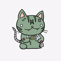 GIF by Tutimon