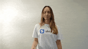 Idea Good Job GIF by Skrz.cz