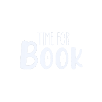 Book Sticker