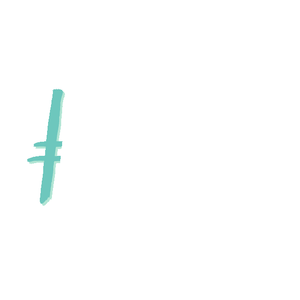 outfit of the day pinkblushmaternity Sticker by PinkBlush