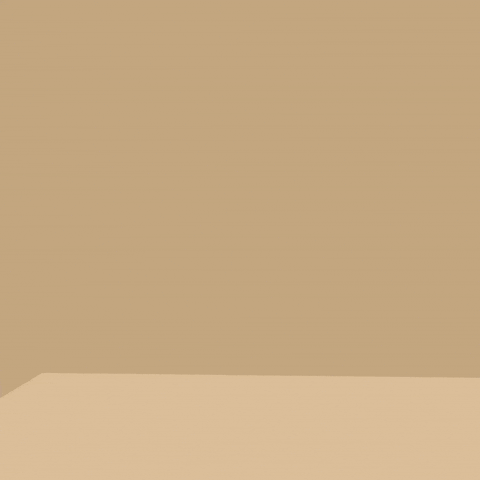 Go Faster Hurry Up GIF by LT3 Creations