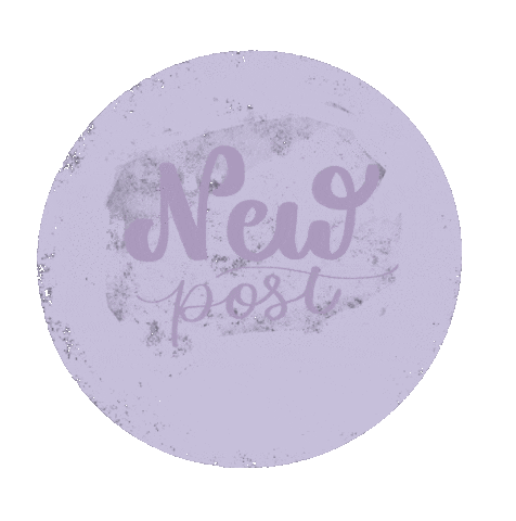 renabrush giphyupload post newpost renabrush Sticker