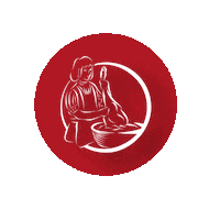 Especialistas Charcuteria Sticker by Bidart