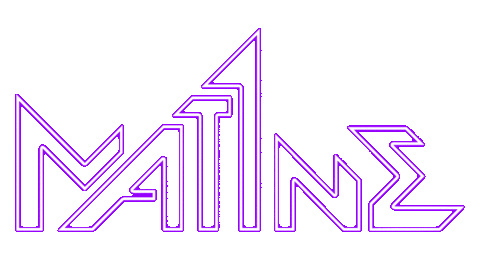 Party Dj Sticker by Mat1ne