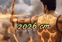 Master Vijay GIF