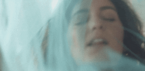 Dancers Musicvideo GIF by Lowen