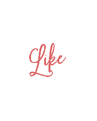 Swipe Up Social Media Sticker by Social With Rashi