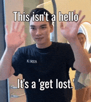 Timotrolling GIF by doubleshots_studio