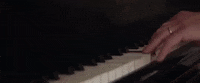 Wedding Marriage GIF by A Great Big World