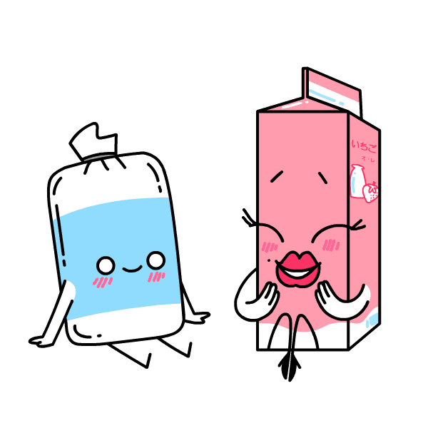 Animation Lol Sticker by Holler Studios