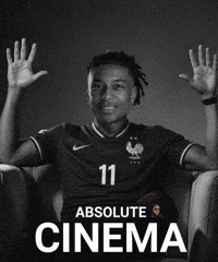 Fc Bayern Football GIF