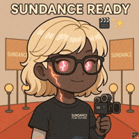 Red Carpet Spinning GIF by Persona