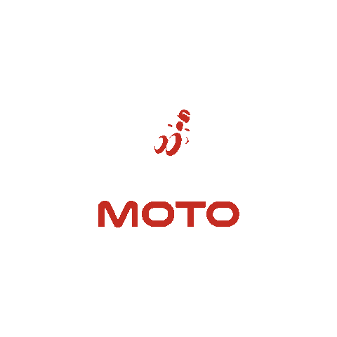 AtlantisMOTO giphygifmaker atlantismoto atlantismotomax logoatlantismoto Sticker