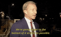 Scandal Tom Steyer GIF