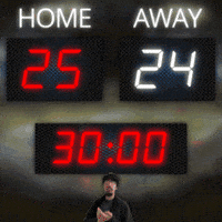 24 25 GIF