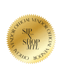 Askandreamtl Sticker by Altitude Connections