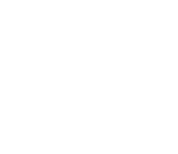New Post Tap Sticker