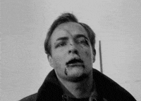 marlon brando GIF by Maudit