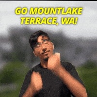 Snohomish County GIF