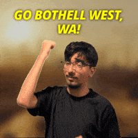Snohomish County GIF