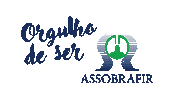 Fisioterapia 35 Anos Sticker by ASSOBRAFIR