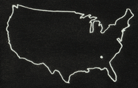 matthias brown GIF by TraceLoops