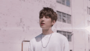 k-pop korean GIF