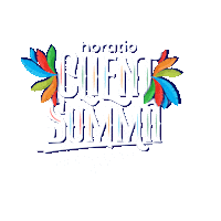 Horatiord Sticker by Hire Horatio