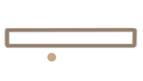 kaneishea giphyupload wip work in progress brown wip Sticker