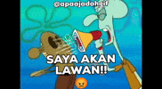 Jokowi GIF