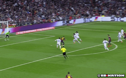 lionel messi GIF